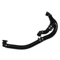 034Motorsport PCV Breather Hose for Audi A6/S4/S5/SQ5 3.0T EA839 2018-2024