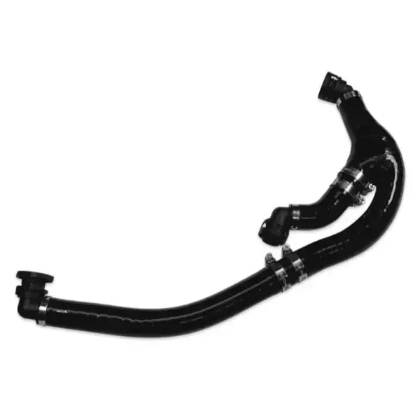 034Motorsport PCV Breather Hose for Audi S6, RS5, RS4, S7 EA839 2.9T 2018-2024