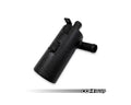 034 Motorsports Vortex Breather Catch Can for Volkswagen Golf Jetta MKIV 1998-2004 Black