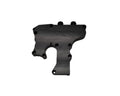 034Motorsport Valve Cover Breather Adapter for Audi A4/A5/Q5/A3/TT/TTS & VW Models