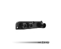 034 Motorsports Valve Cover Breather Adapter for Audi VW 2.0T FSI - CNC Machined Aluminum