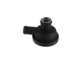 034 Motorsports Pressure Regulating Valve PRV 25mm for Volkswagen Audi Models