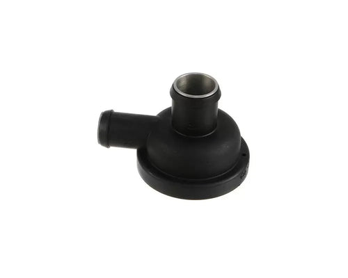 034 Motorsports Pressure Regulating Valve PRV 25mm for Volkswagen Audi Models