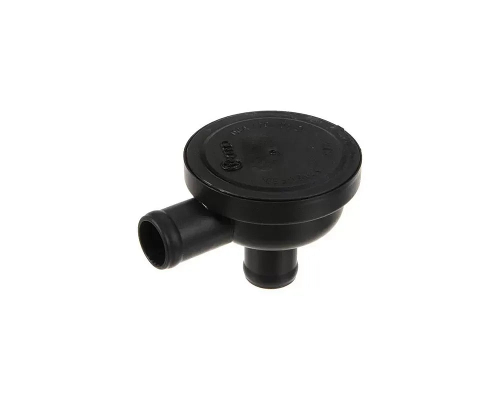 034 Motorsports 20MM Pressure Regulating Valve PRV for Audi Volkswagen 034-101-Z017