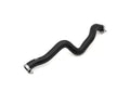 034 Motorsports Silicone Hose for Audi S4/RS4 A6/Allroad 2.7T Auxiliary Pump Delete