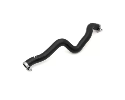 034 Motorsports Silicone Hose for Audi S4/RS4 A6/Allroad 2.7T Auxiliary Pump Delete