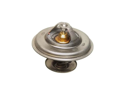 034 Motorsports Low Temp Thermostat for Audi I5, V6, VR6 - Not for 4-Cyl or Electric Models
