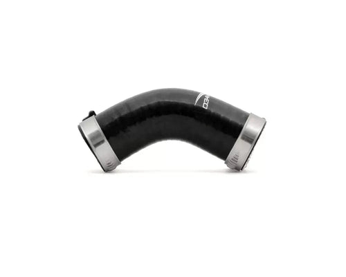 034 Motorsports Silicone EGR Hose for Audi A4 B5/B6 1.8T 1996-2005 with Clamps