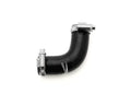 034 Motorsports Silicone Breather Hose for B5/B6 Audi A4 1.8T, PRV Pipe to Turbo Inlet