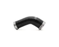 034 Motorsports Silicone Breather Hose for B6 Audi A4 1.8T (2002-2005) - PRV Pipe to Turbo Inlet