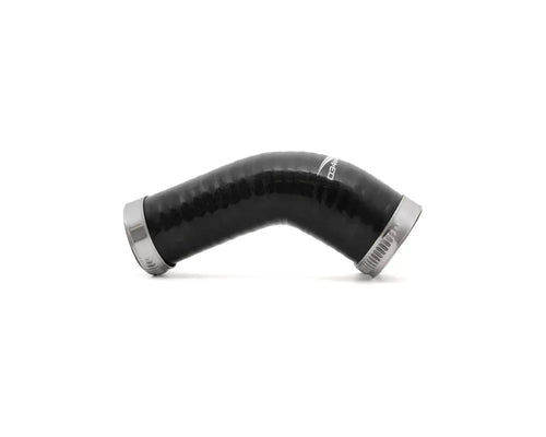 034 Motorsports Silicone Breather Hose for B6 Audi A4 1.8T (2002-2005) - PRV Pipe to Turbo Inlet