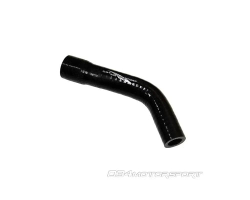 034 Motorsports Silicone Breather Hose Pipe for Audi TT 99-02 PRV to Turbo Inlet
