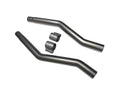 034 Motorsport Res-X Resonator Delete Audi RS5 2.9T B9/B9.5 2018+