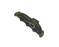 034 Motorsports High Flow Exhaust Manifold for Audi 1.8T - Direct Fit, 50% Larger Runners
