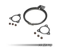 034 Motorsports High-Flow Catalyst Installation Hardware/Gasket Kit for Audi S4/S5/SQ5 2017+