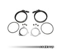 034 Motorsports High-Flow Catalyst Installation Hardware/Gasket Kit for Audi RS4 RS5 2018+