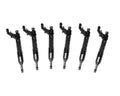 034 Motorsports RS+ Injector Upgrade Kit Audi EA839 3.0T | 2.9T 2018-2025
