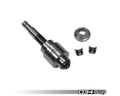 034 MotorSport High Pressure Fuel Pump Piston Upgrade Kit Audi | Volkswagen 2.0T FSI 2005-2015