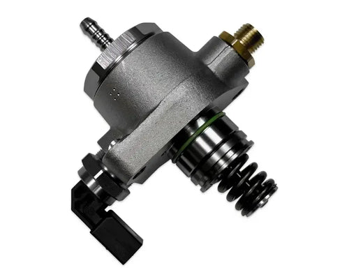 034 Motorsports Assembled High-Pressure Fuel Pump Upgrade Audi A3/S3/TT/TTS | Volkswagen Atlas/GLI/GT/Golf R 2015+
