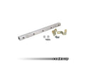 034 Motorsports 034 MotorSport I5 20 Valve Fuel Rail for Audi AAN 5-Cylinder Engines