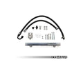 034Motorsport Drop-In High Flow Fuel Rail Upgrade Kit for Audi 1.8T & VW 1.8T (B5, Mk1, MkIV)