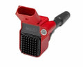 034 Motorsport Red Packs of 5 High Output Ignition Coil EA8XX Engines Audi | Volkswagen 2012+