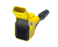 034 Motorsport Yellow Packs of 4 High Output Ignition Coil EA8XX Engines Audi | Volkswagen 2012+