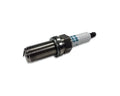034 Motorsports Performance Spark Plug Upgrade for Audi 8S TTRS & 8V.5 RS3 2.5 TFSI - Denso IKH01-24 Iridium