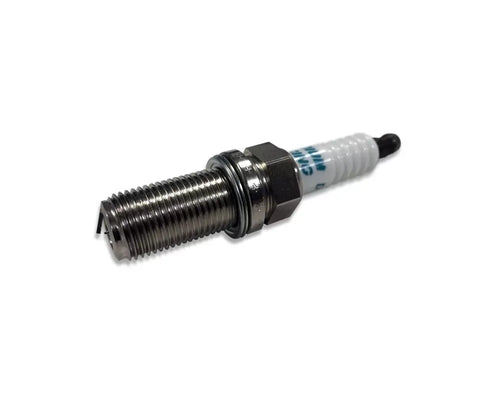 034 Motorsports Performance Spark Plug Upgrade for Audi 8S TTRS & 8V.5 RS3 2.5 TFSI - Denso IKH01-24 Iridium