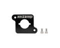 034 Motorsports FSI Coil Adapter for Audi 1.8T/2.7T/4.2L - CNC Machined Billet Aluminum, Black