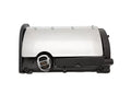 034 Motorsports Raw Aluminum Coil Cover for Audi Volkswagen 1.8T (1996-2006)