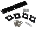 034Motorsport Billet Aluminum Coil Pack Hold Down Bracket Kit for Audi B5/B6 A4, VW MKIV/ MK7