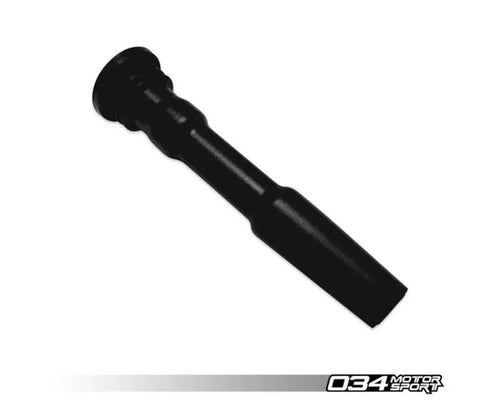 034 Motorsports High Output Ignition Coil Replacement Rubber Boot for Audi & Volkswagen EA8XX Engines