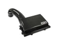 034Motorsport X34 Carbon Fiber Cold Air Intake System for 2015-2021 Audi/VW 1.8T/2.0T