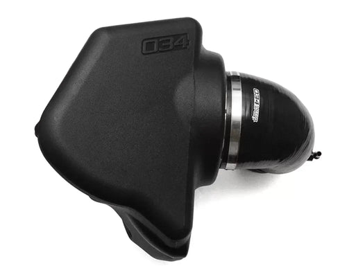 034 Motorsports P34 Cold Air Intake for Audi A4/Allroad B9 2.0 TFSI 2016-2022