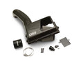 034 Motorsports X34 Carbon Fiber Cold Air Intake System for Audi A3/S3/TT/TTS & VW Golf/GTI/R/GLI 1.8T/2.0T