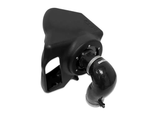 034 Motorsports P34 Cold Air Intake for 2017-2022 Audi A4/A5/allroad 2.0T Gen 3