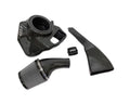 034 Motorsports X34 Carbon Fiber Full Intake System for B9 Audi S4/S5 3.0 TFSI 2017-2022