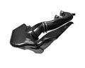 034 Motorsports X34 Carbon Fiber Intake System Bundle for Audi B9/B9.5 RS4 RS5 2.9 TFSI 2018+