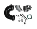 034 Motorsports SuperDuper Charger 84mm Throttle Body System for Audi Q7 4M 3.0 TFSI 2017-2019
