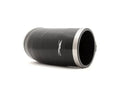 034 Motorsports MAF Hose for Audi RS4, S4, A6 (1998-2004) - Silicone Reinforced, Black
