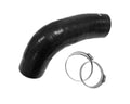 034Motorsport Turbo Inlet Hose for 1.8T & 2.0T MQB Audi A3/S3, TT, VW Golf/GTI/R
