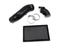 034Motorsport MQB Insuction Bundle for Audi A3/S3, TT/TTS & VW Golf/GTI/R 2015-2020