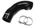 034Motorsport Turbo Inlet Hose Volkswagen MK8 Golf R | Audi 8Y S3 2021+