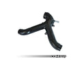 034 Motorsports Carbon Fiber Y-Pipe for Audi RS4 B5 2000-2002, S4 00-02, A6 C5 98-04