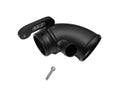 034Motorsport Turbo Inlet Pipe 70mm for Audi 1.8T/2.0T MQB & VW MkVII 2015-2020