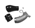 034 Motorsports SuperDuper Conversion Kit + Turbo Inlet Pipe for Audi B9/B9.5 S4 | S5 2018+