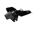 034Motorsport SuperDuper S34 Carbon Fiber Intake System for Audi S4/S5 2018-2024