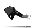 034 Motorsports P34 SuperDuper Insuction Bundle for Audi S4/S5 2018+ - Throttle Body Adapter Only