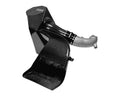 034 Motorsports X34 SuperDuper Insuction Bundle for Audi SQ5 B9/B9.5 3.0 TFSI 2018+
